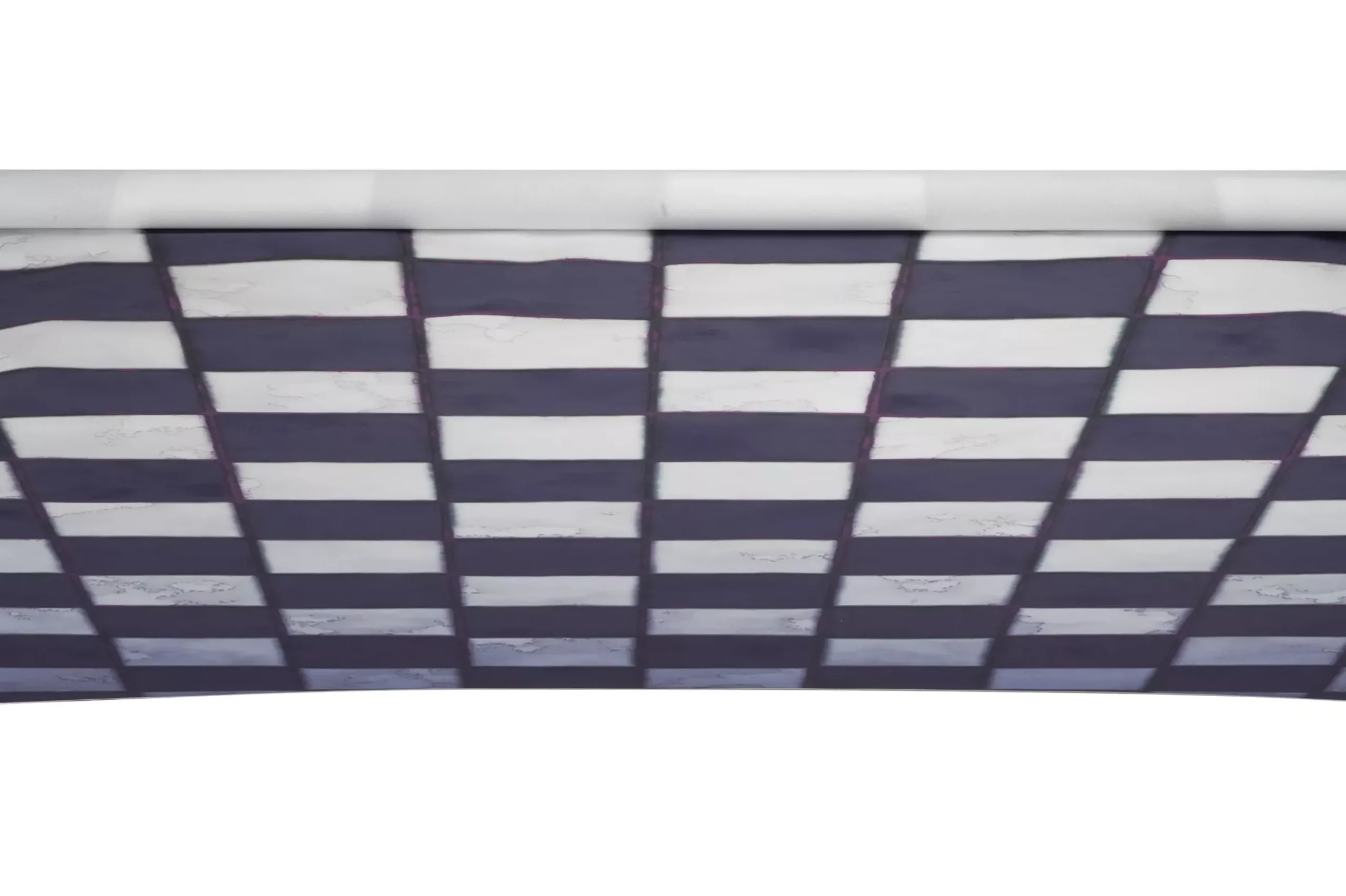 BR-FL0382 Hintergrundtuch mit Fotomotiv 2,7 x 2,5 cm>Bresser New