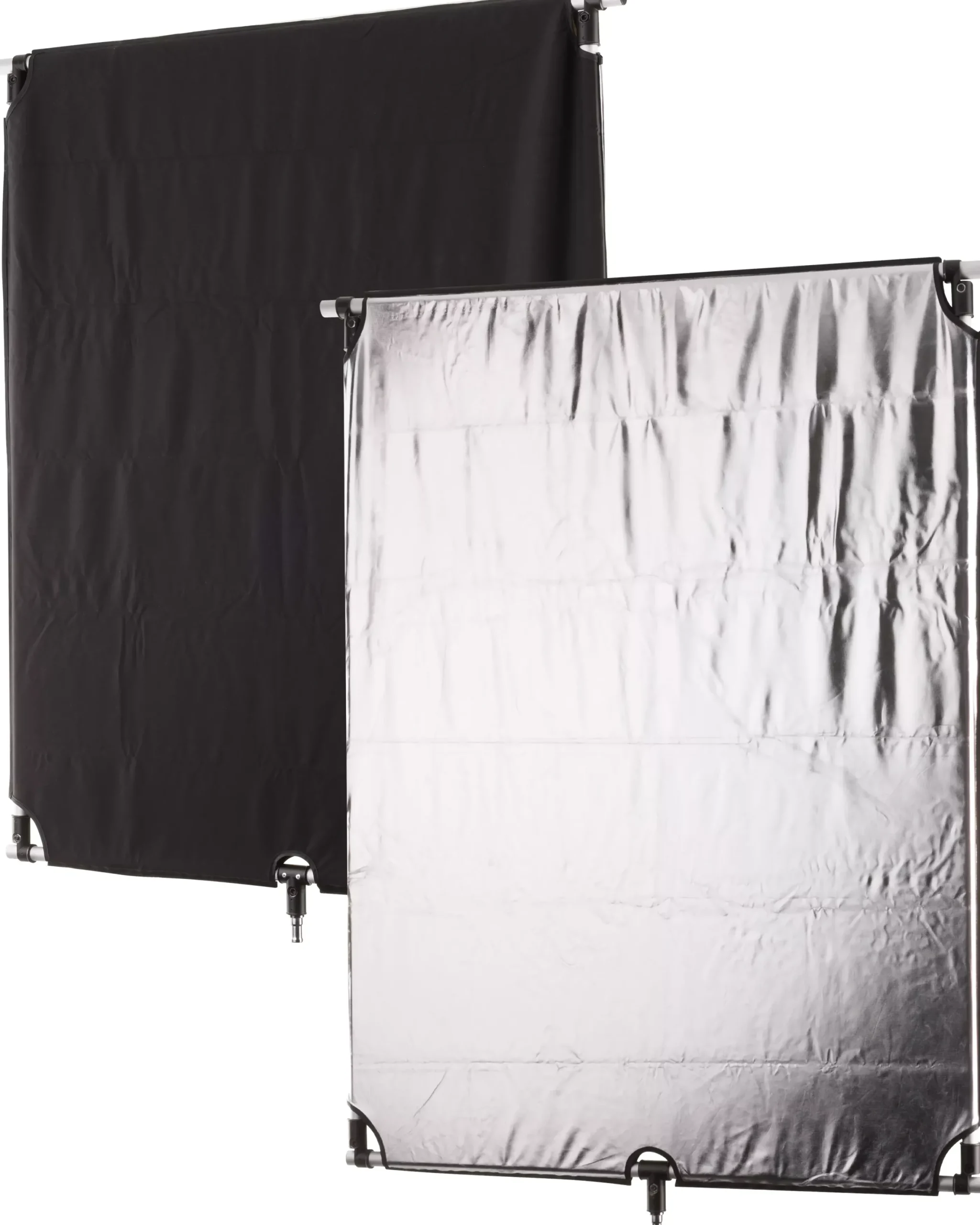 BR-FP8 5in1 Reflektorpanel 80x100cm>Bresser Clearance