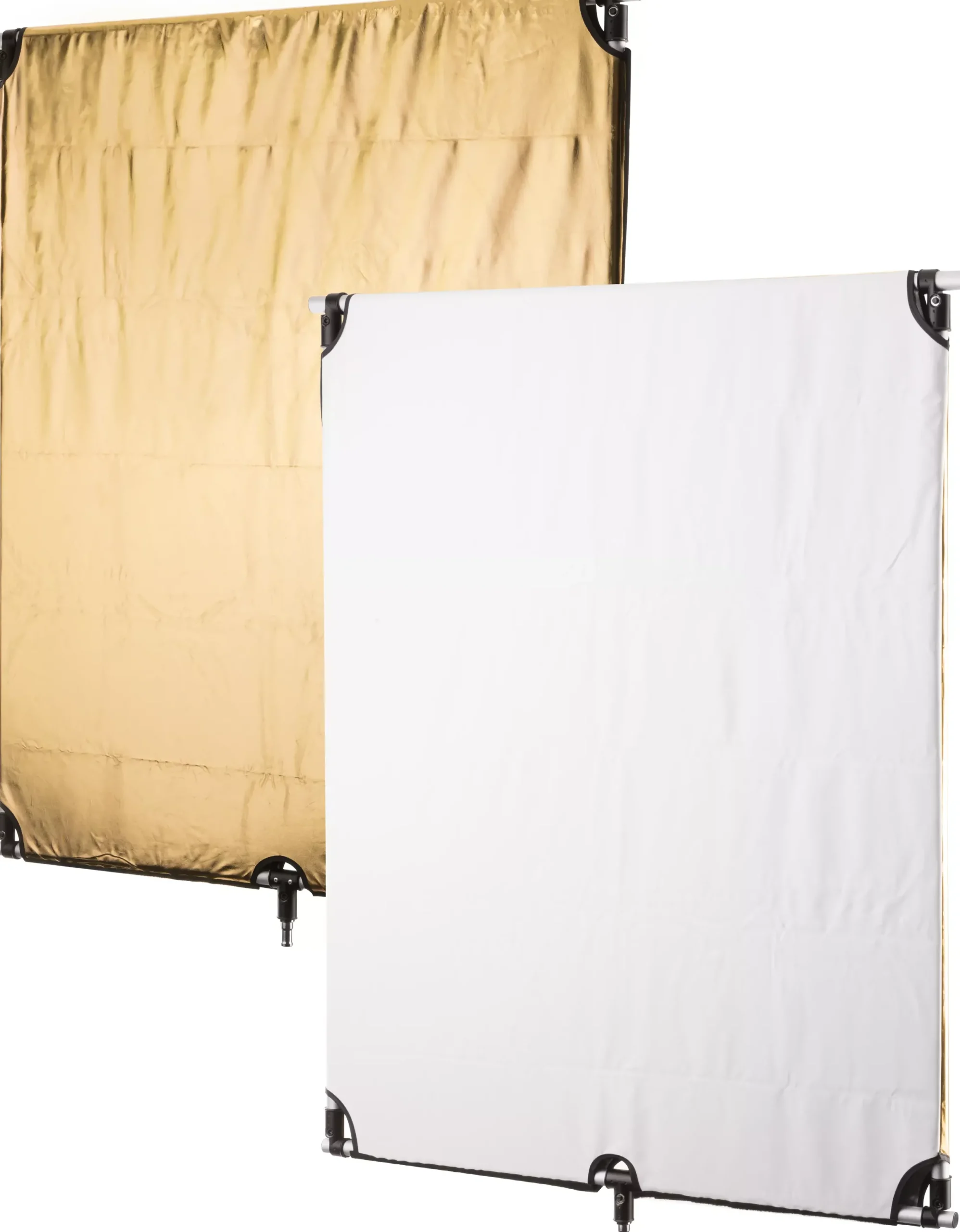 BR-FP8 5in1 Reflektorpanel 80x100cm>Bresser Clearance