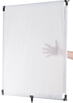 BR-FP8 5in1 Reflektorpanel 80x100cm><noscript><img width=