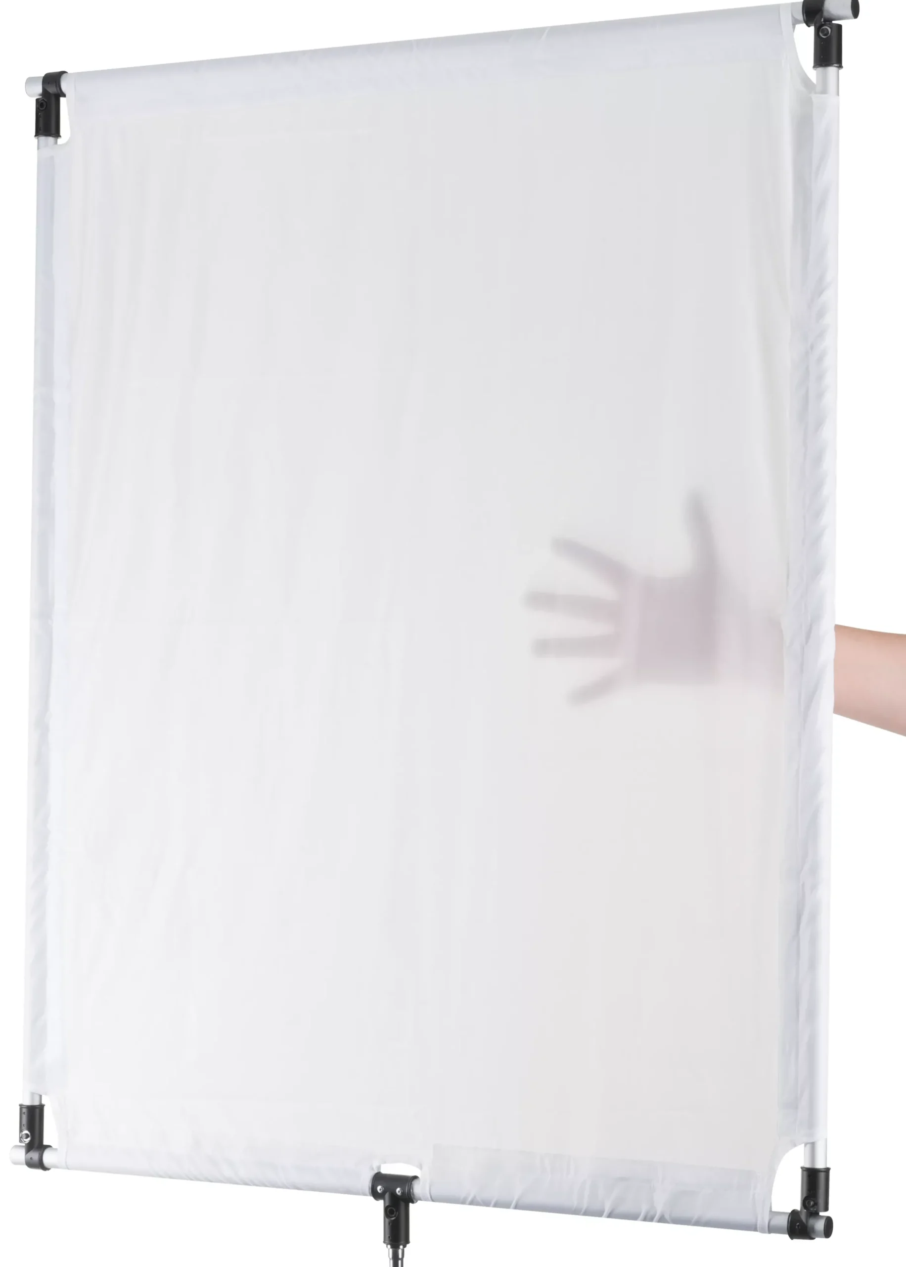 BR-FP8 5in1 Reflektorpanel 80x100cm>Bresser Clearance