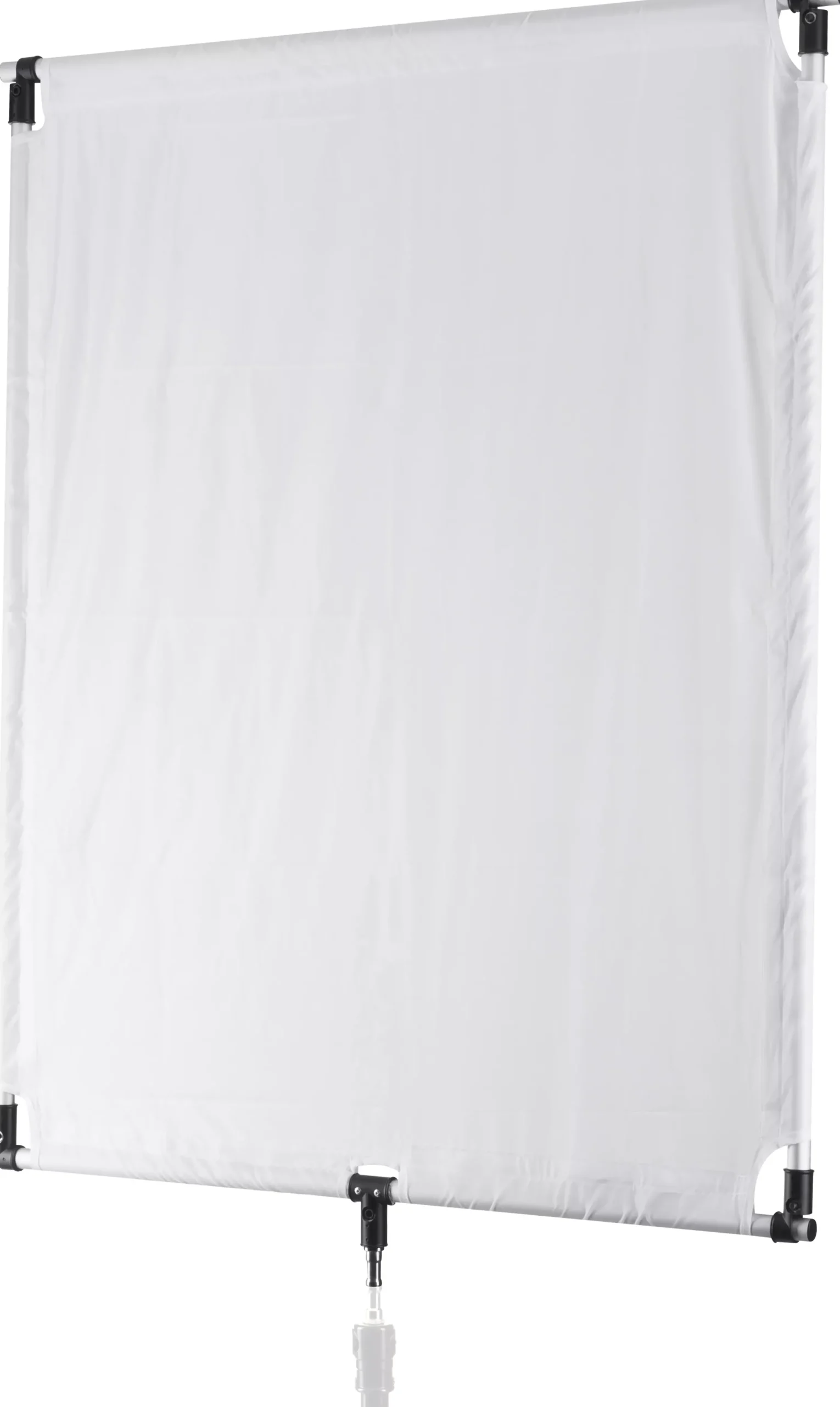 BR-FP8 5in1 Reflektorpanel 80x100cm>Bresser Clearance