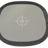 BR-GRC Graukarte 30cm>Bresser Cheap