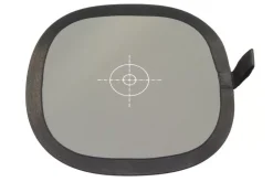 BR-GRC Graukarte 30cm>Bresser Cheap
