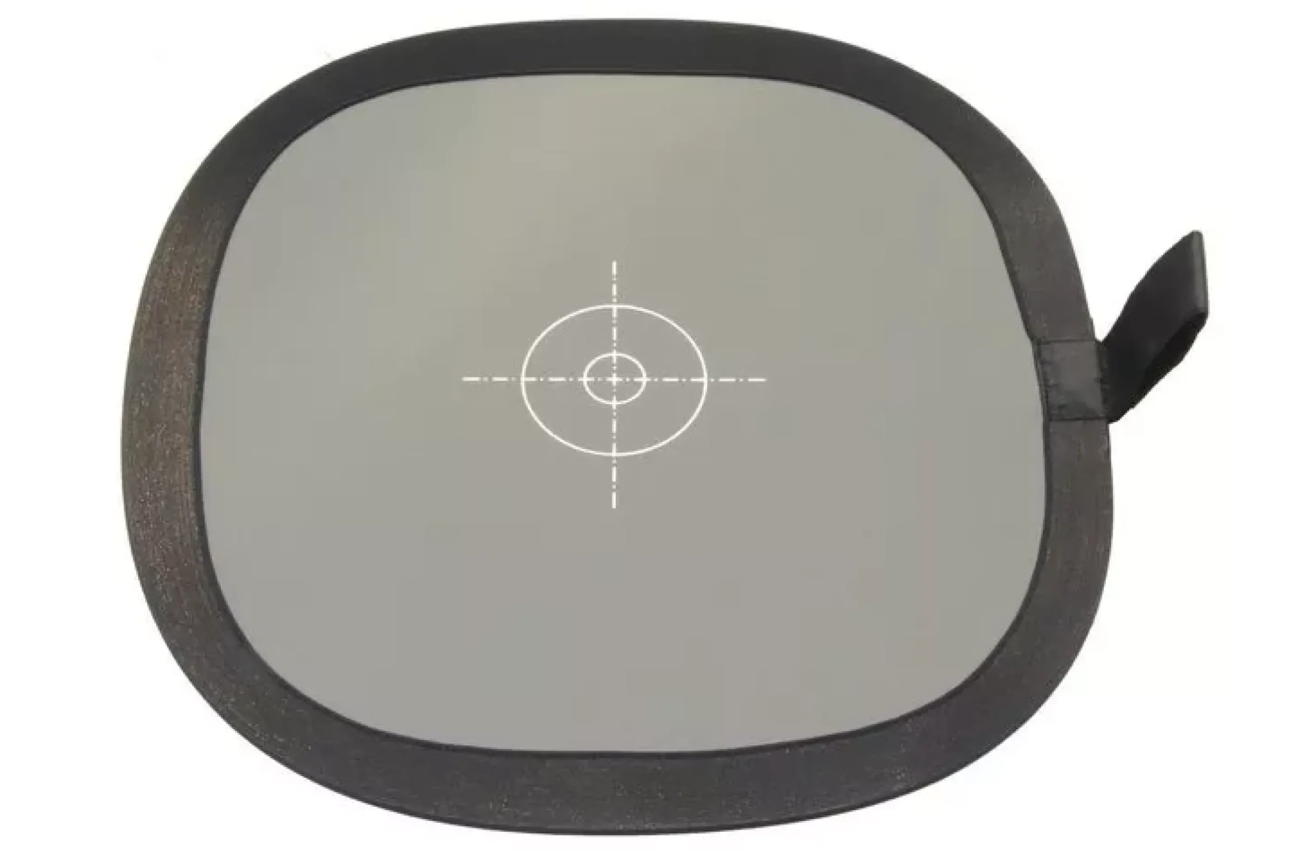 BR-GRC Graukarte 30cm>Bresser Cheap