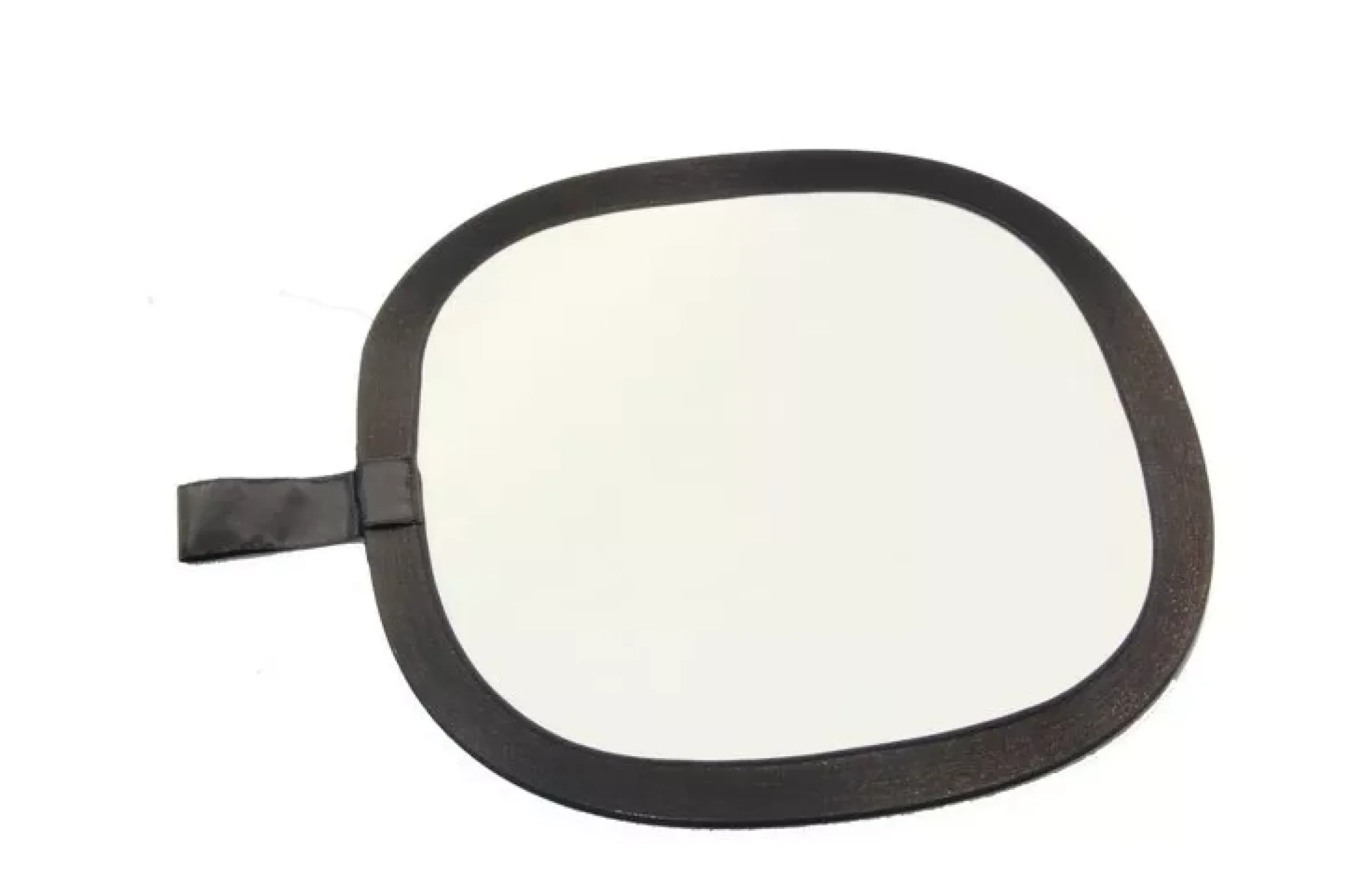 BR-GRC Graukarte 30cm>Bresser Cheap