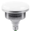 BR-LB2 E27/12W LED Lampe (entspricht 65W Glühbirne) 5500K>Bresser Sale