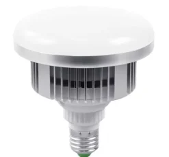 BR-LB2 E27/12W LED Lampe (entspricht 65W Glühbirne) 5500K>Bresser Sale