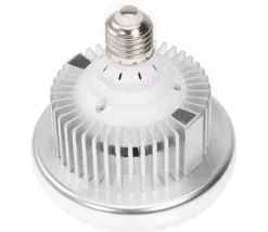 BR-LB2 E27/12W LED Lampe (entspricht 65W Glühbirne) 5500K>Bresser Sale