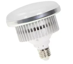 BR-LB2 E27/12W LED Lampe (entspricht 65W Glühbirne) 5500K><noscript><img width=