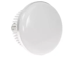 BR-LB2 E27/12W LED Lampe (entspricht 65W Glühbirne) 5500K><noscript><img width=