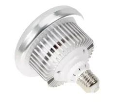 BR-LB1 LED Lampe E27/12W (entspricht 65W Glühbirne) 3200K><noscript><img width=