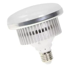 BR-LB1 LED Lampe E27/12W (entspricht 65W Glühbirne) 3200K><noscript><img width=