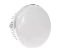 BR-LB1 LED Lampe E27/12W (entspricht 65W Glühbirne) 3200K><noscript><img width=