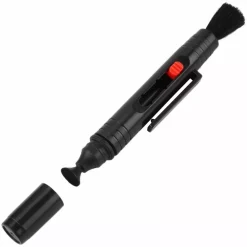 BR-LP10 Linsenreinigungsstift zur Objektiv- und Filterreinigung>Bresser Flash Sale