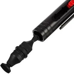 BR-LP10 Linsenreinigungsstift zur Objektiv- und Filterreinigung><noscript><img width=