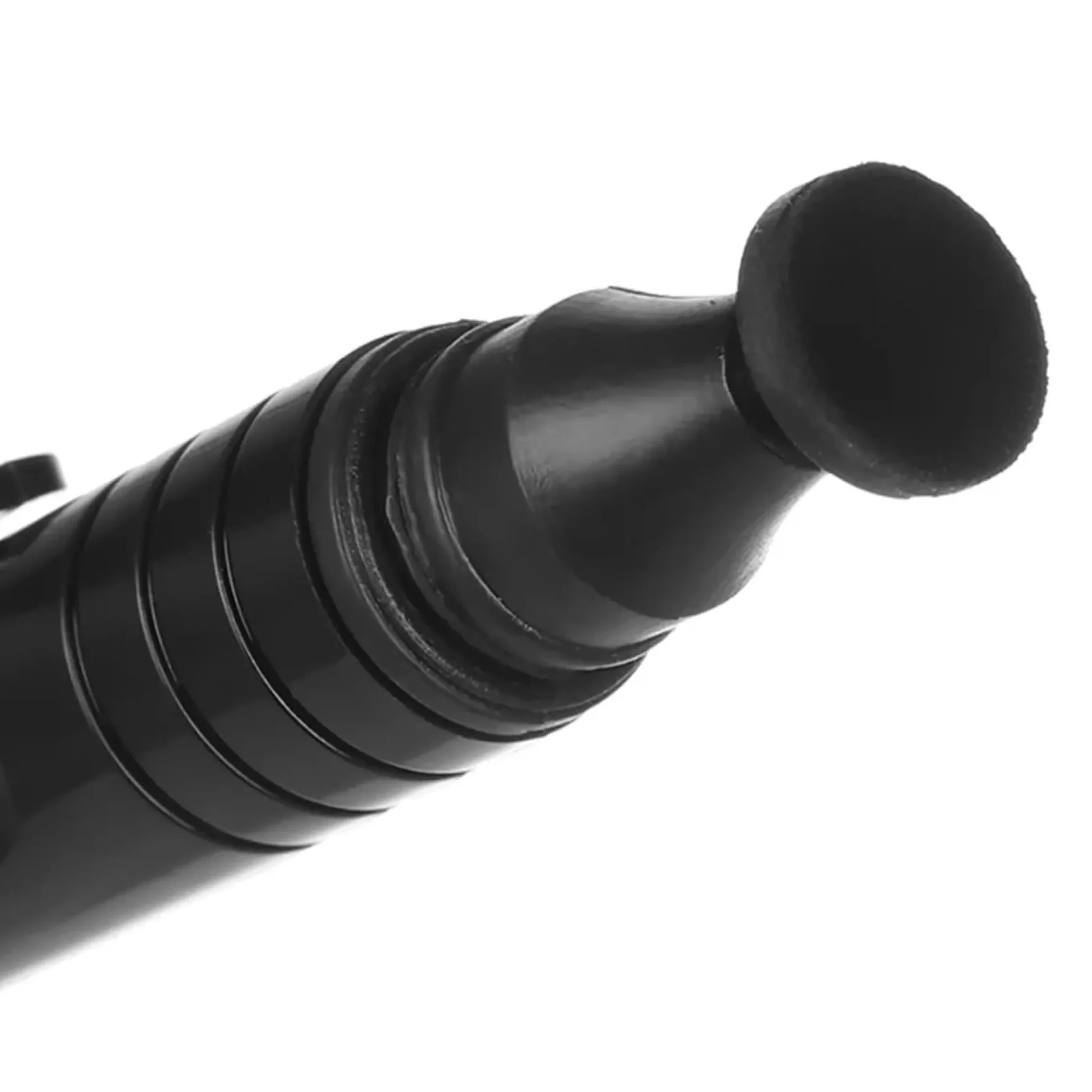 BR-LP10 Linsenreinigungsstift zur Objektiv- und Filterreinigung>Bresser Flash Sale