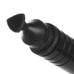 BR-LP10 Linsenreinigungsstift zur Objektiv- und Filterreinigung><noscript><img width=