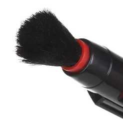 BR-LP10 Linsenreinigungsstift zur Objektiv- und Filterreinigung><noscript><img width=