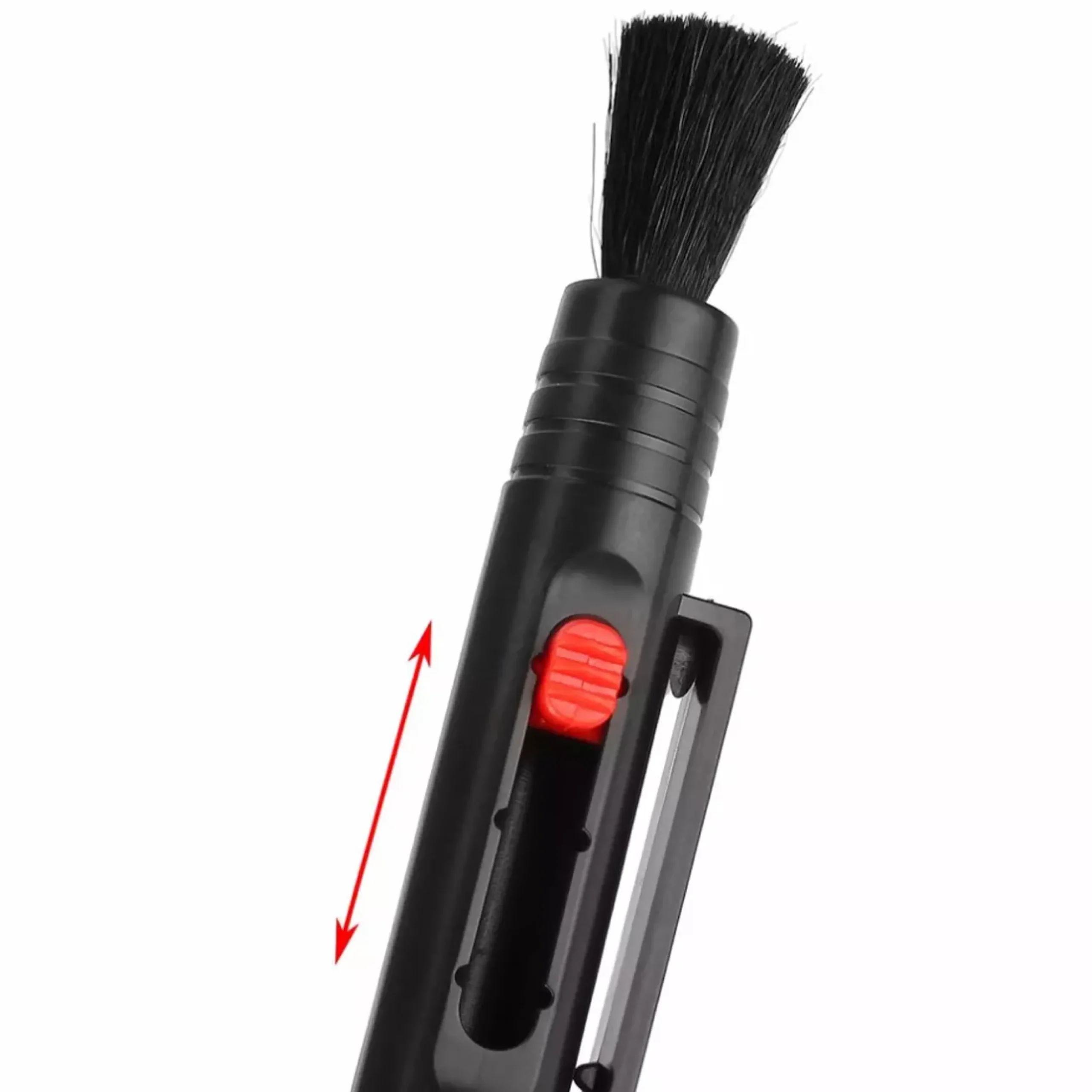 BR-LP10 Linsenreinigungsstift zur Objektiv- und Filterreinigung>Bresser Flash Sale