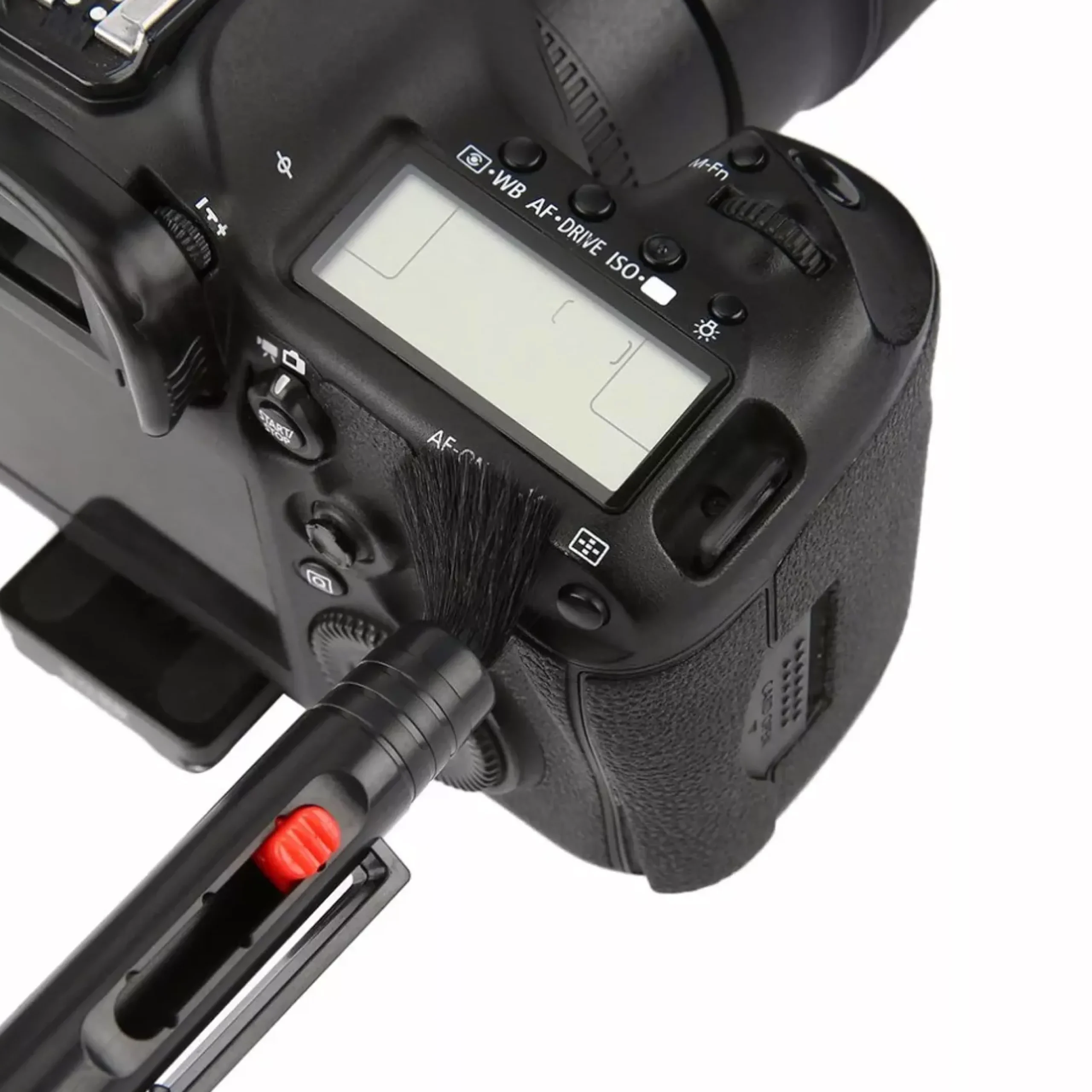 BR-LP10 Linsenreinigungsstift zur Objektiv- und Filterreinigung>Bresser Flash Sale