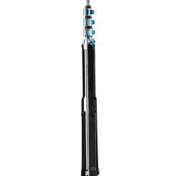 BR-LS310 PRO Lampenstativ 98,5 - 310 cm>Bresser Store