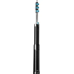 BR-LS240 PRO Lampenstativ 82 - 240 cm>Bresser Cheap