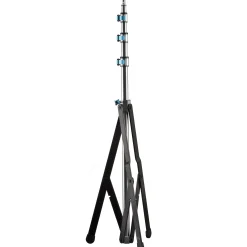 BR-LS240 PRO Lampenstativ 82 - 240 cm><noscript><img width=