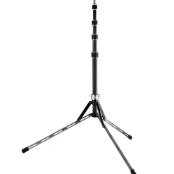 BR-LS210C Carbon Lampenstativ>Bresser Cheap