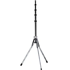 BR-LS210C Carbon Lampenstativ><noscript><img width=