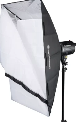 BRM-300AM Studioblitzset 3x 300W><noscript><img width=
