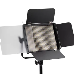 BR-600MB Flächenleuchte Dual Kit><noscript><img width=