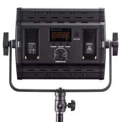 BR-600MB Flächenleuchte Dual Kit><noscript><img width=