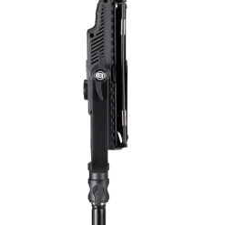 BR-600MB Flächenleuchte Dual Kit><noscript><img width=