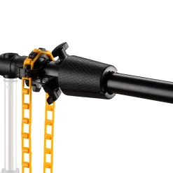 BR-MB32 Querstange für Hintergrundsupports mit Auf-/Abrollfunktion>Bresser Outlet