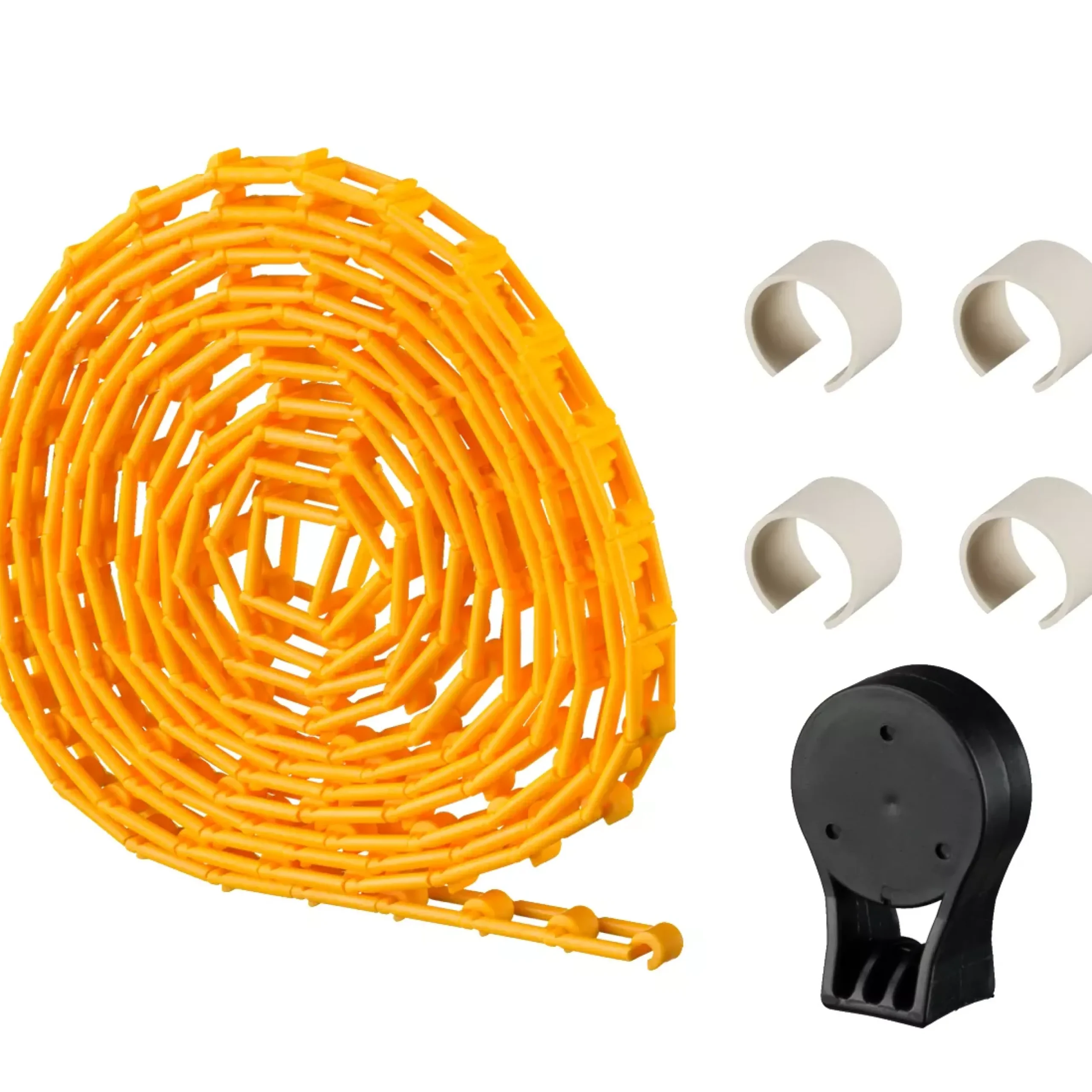 BR-MB32 Querstange für Hintergrundsupports mit Auf-/Abrollfunktion>Bresser Outlet