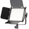 BR-600MB 36W LED Panel>Bresser Outlet