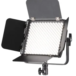 BR-600MB 36W LED Panel>Bresser Outlet