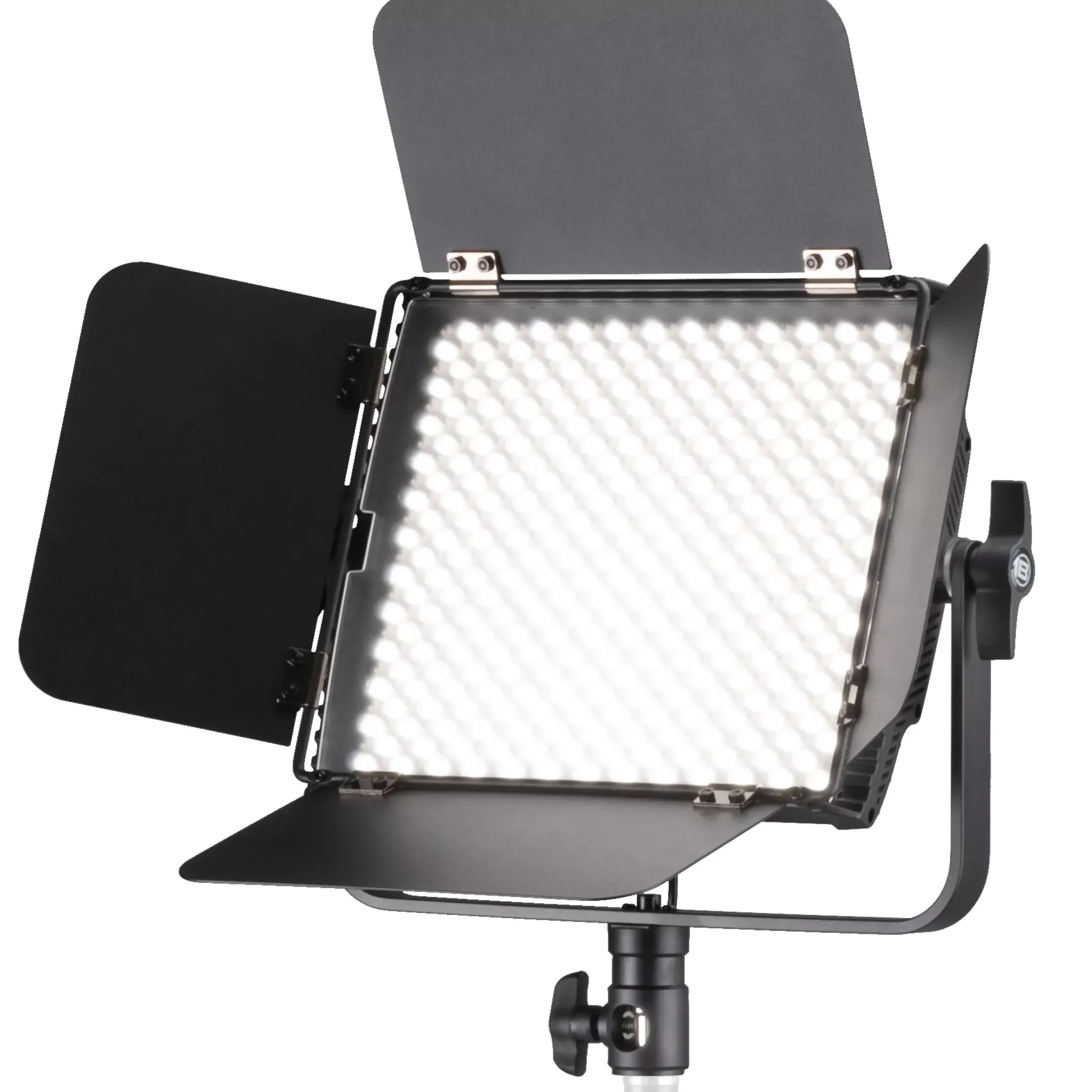BR-600MB 36W LED Panel>Bresser Outlet