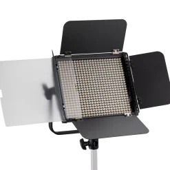 BR-600MB 36W LED Panel>Bresser Outlet