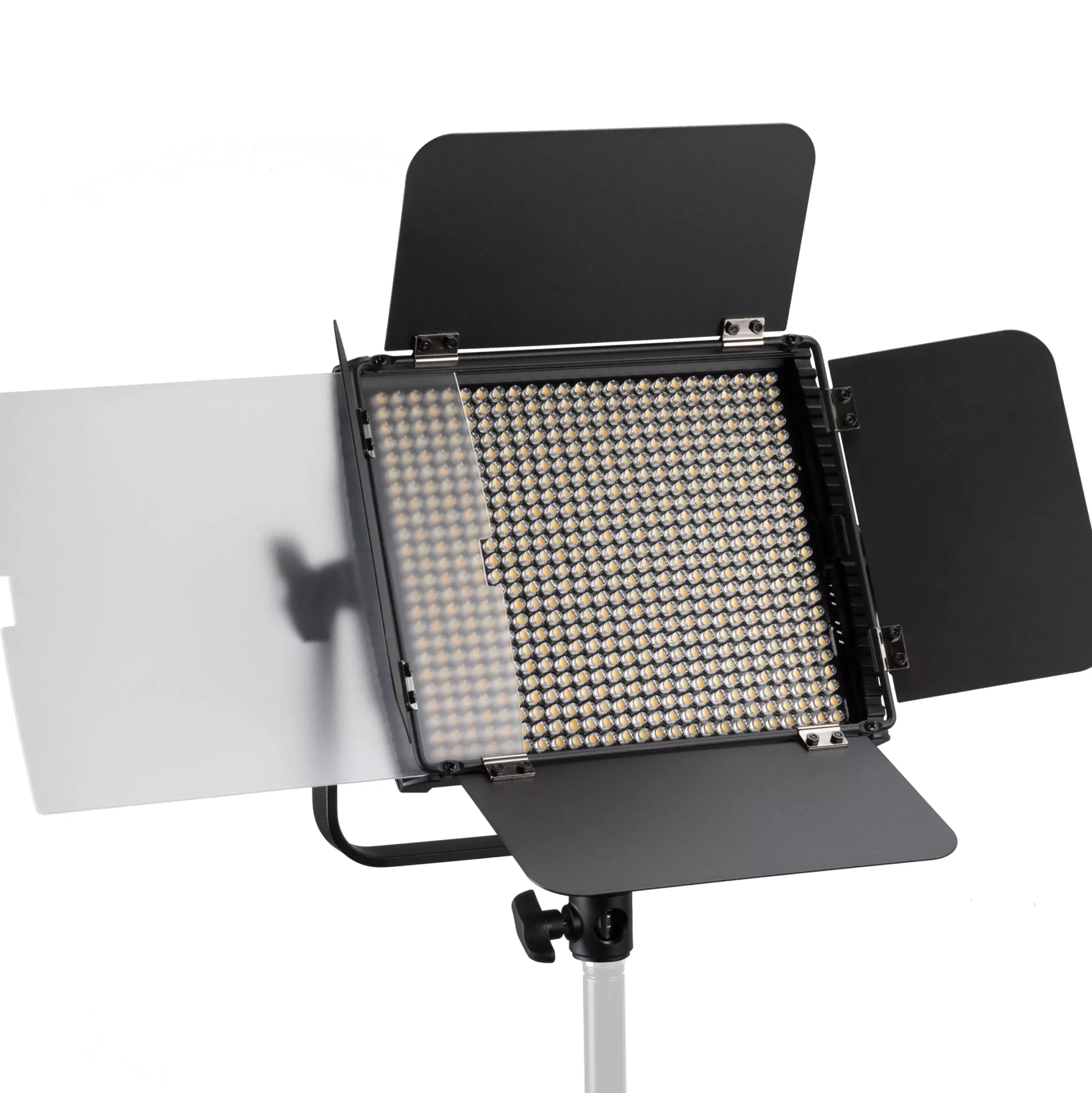 BR-600MB 36W LED Panel>Bresser Outlet