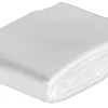 BR-8P Polyester-Hintergrundstoff 3 x 6m weiß>Bresser Flash Sale