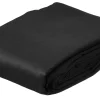 BR-8P Polyester-Hintergrundstoff 3 x 6m Schwarz>Bresser Cheap