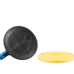 BR-PC4 Pump Cup Saugstativ belastbar bis 10 kg><noscript><img width=