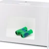 BR-PH40 Lichtbox + Licht 40x30x29cm>Bresser Cheap
