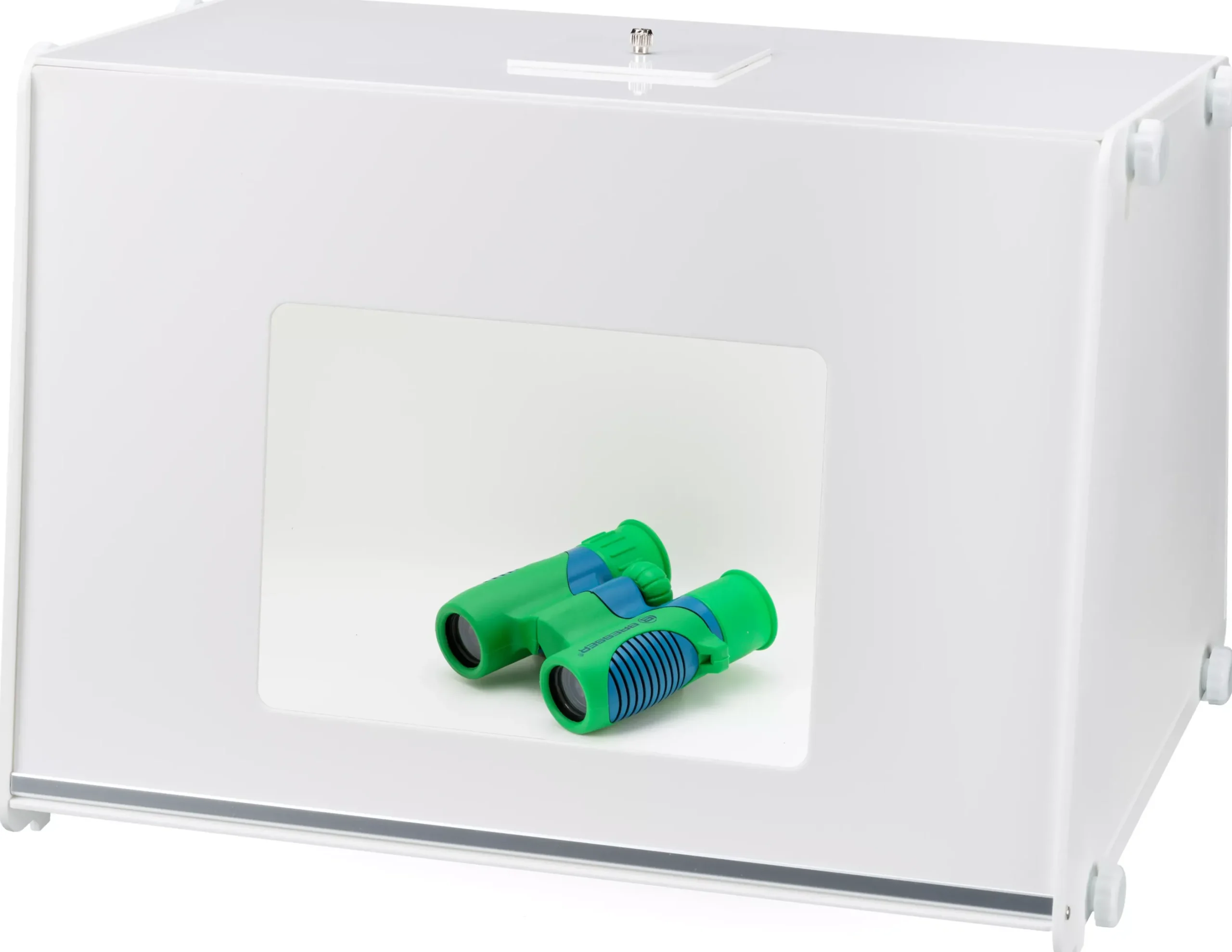 BR-PH40 Lichtbox + Licht 40x30x29cm>Bresser Cheap