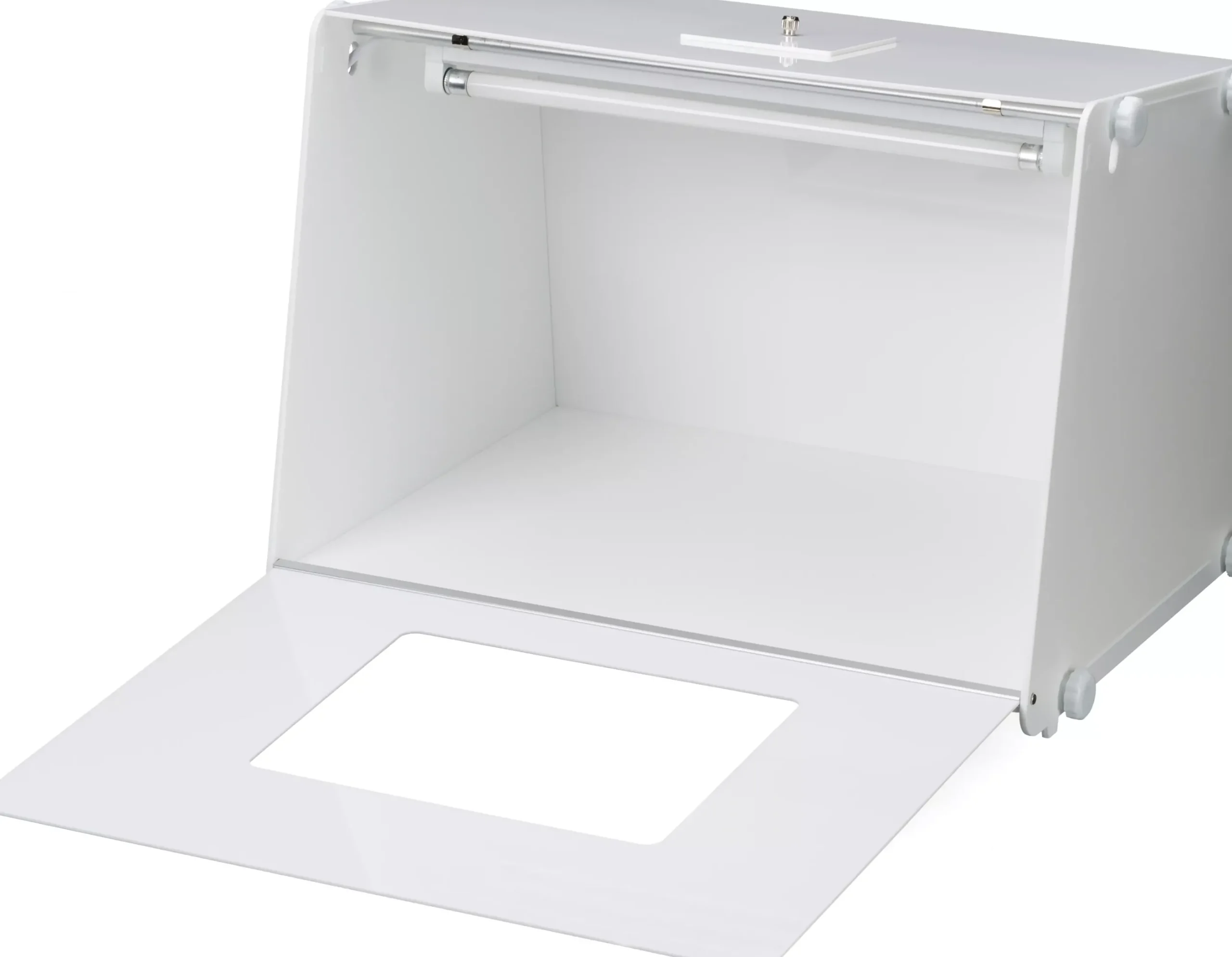 BR-PH40 Lichtbox + Licht 40x30x29cm>Bresser Cheap