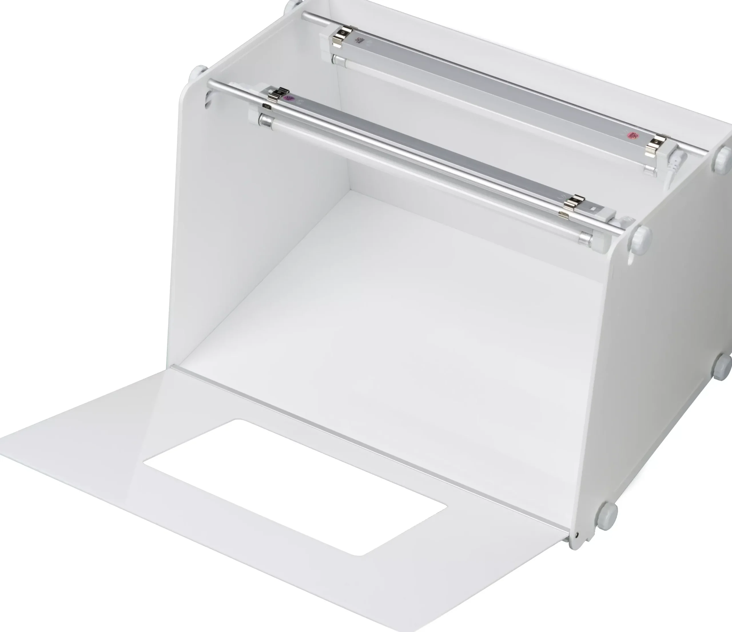 BR-PH40 Lichtbox + Licht 40x30x29cm>Bresser Cheap