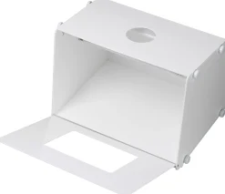 BR-PH40 Lichtbox + Licht 40x30x29cm><noscript><img width=