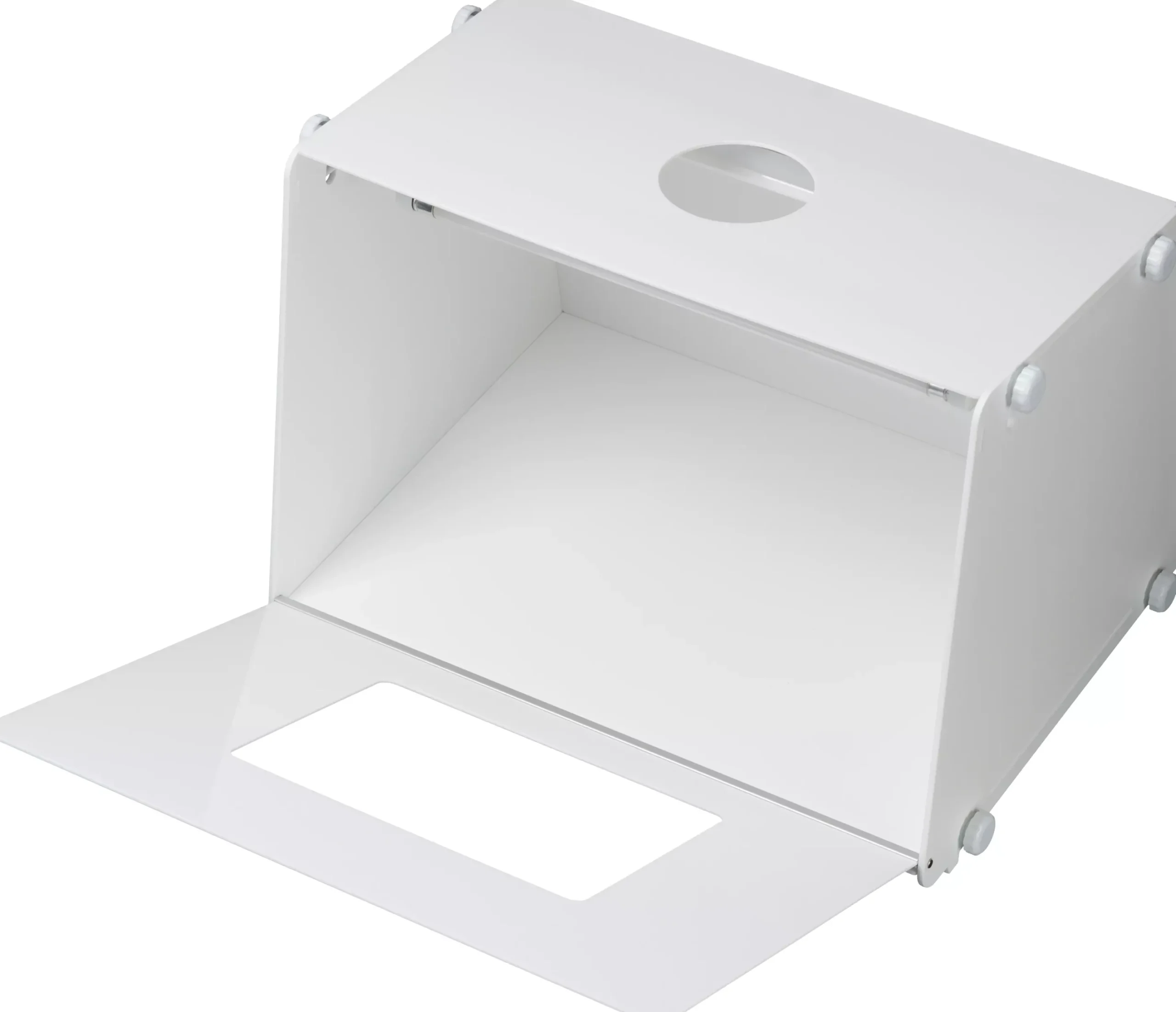 BR-PH40 Lichtbox + Licht 40x30x29cm>Bresser Cheap